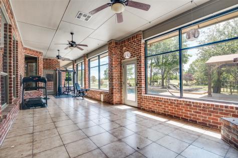 5507 Pinnacle Oak Drive Sachse TX 75048