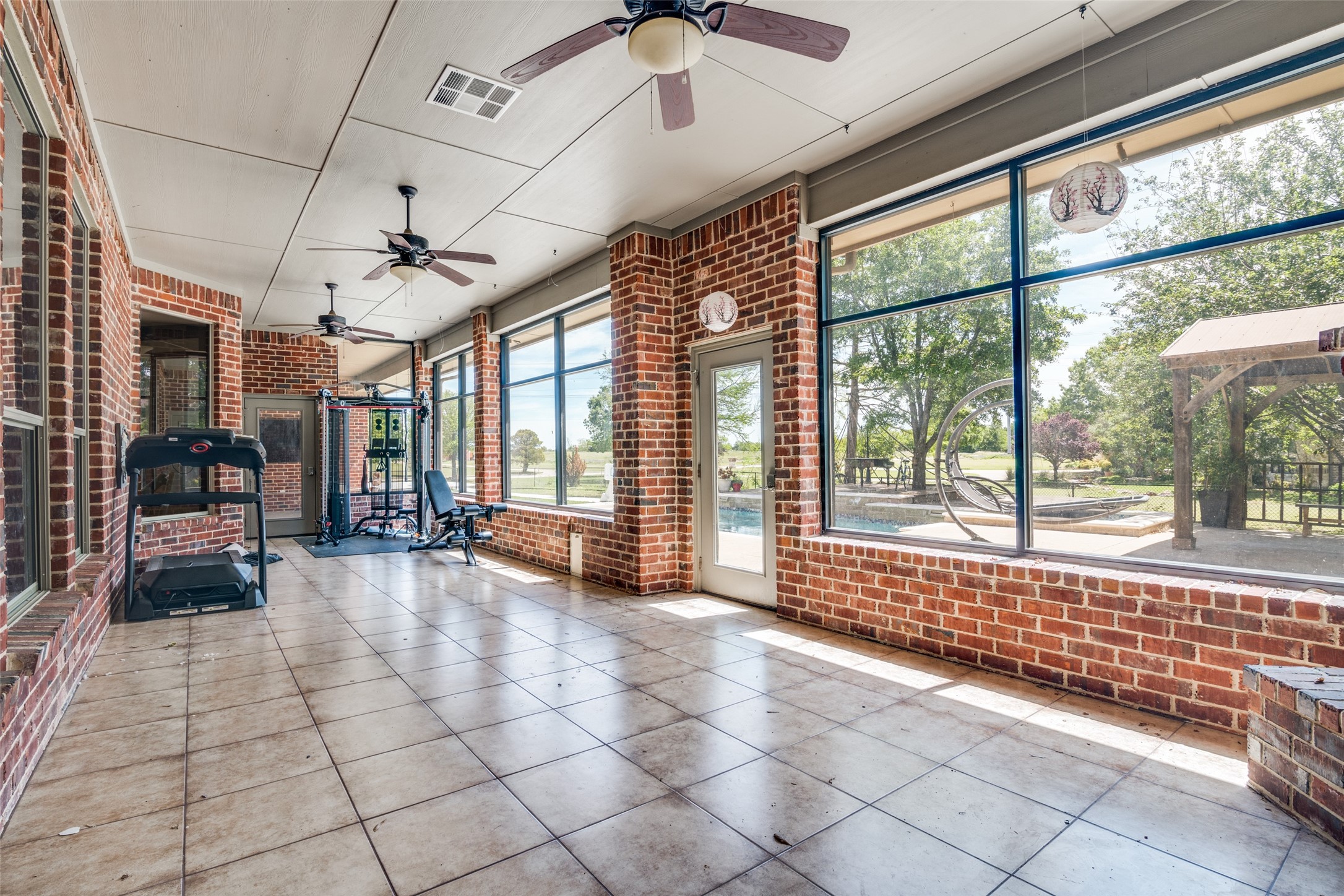5507 Pinnacle Oak Drive Sachse TX 75048