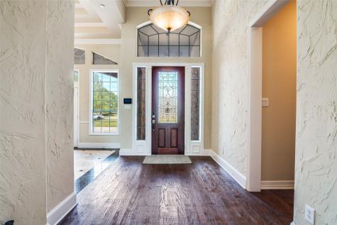 5507 Pinnacle Oak Drive Sachse TX 75048