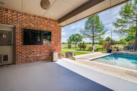 5507 Pinnacle Oak Drive Sachse TX 75048