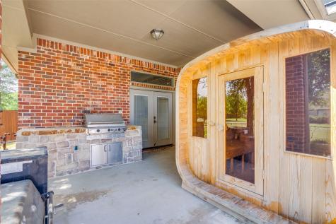 5507 Pinnacle Oak Drive Sachse TX 75048