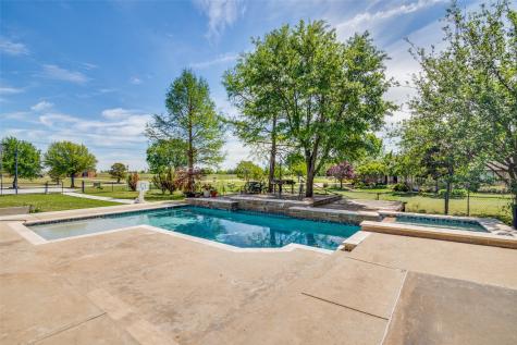 5507 Pinnacle Oak Drive Sachse TX 75048