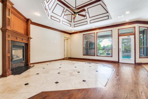 5507 Pinnacle Oak Drive Sachse TX 75048