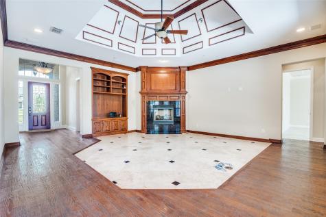 5507 Pinnacle Oak Drive Sachse TX 75048