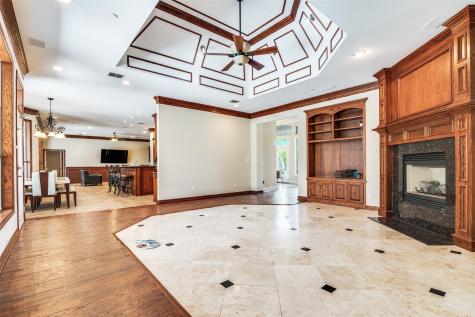 5507 Pinnacle Oak Drive Sachse TX 75048