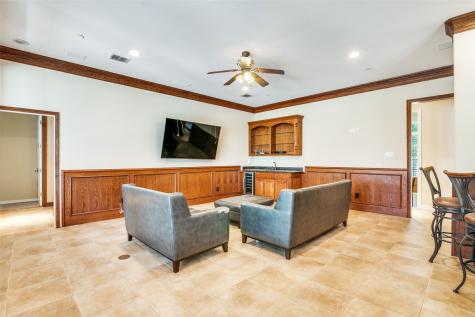 5507 Pinnacle Oak Drive Sachse TX 75048