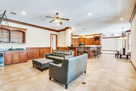 5507 Pinnacle Oak Drive Sachse TX 75048