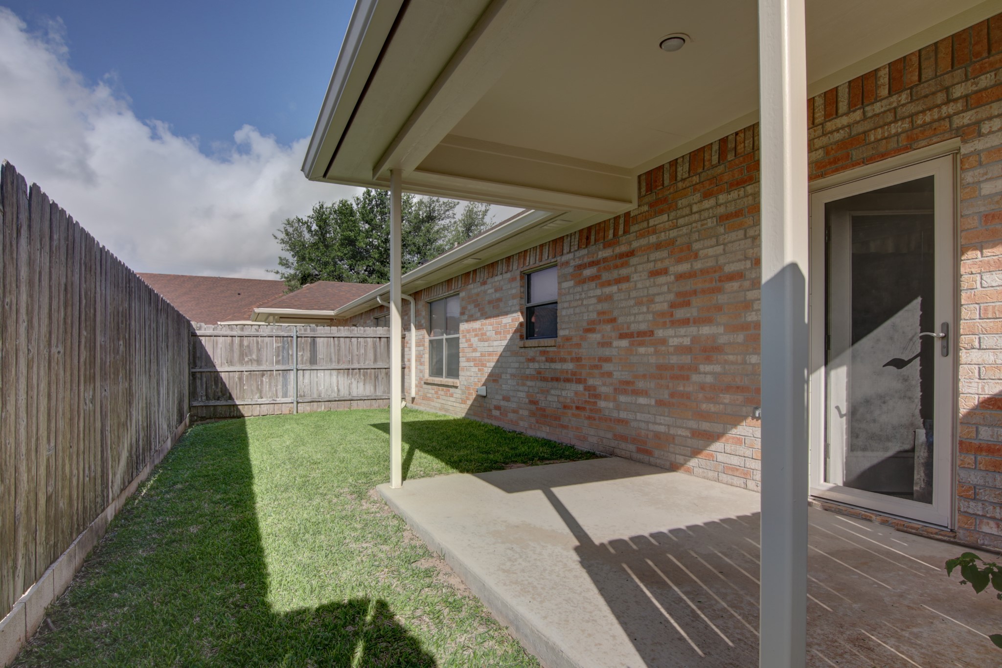 1908 Casual Circle Waco TX 76712