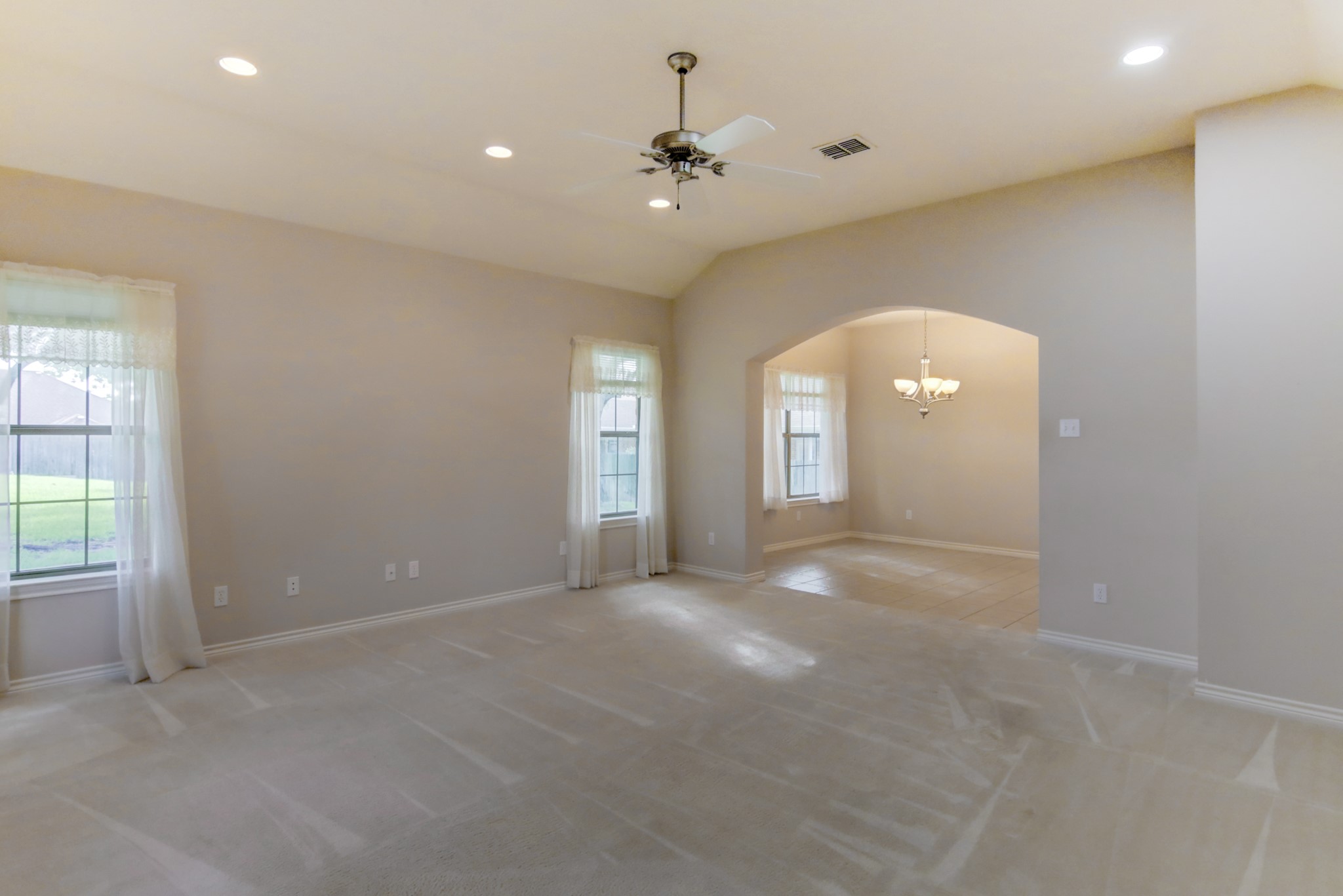 1908 Casual Circle Waco TX 76712
