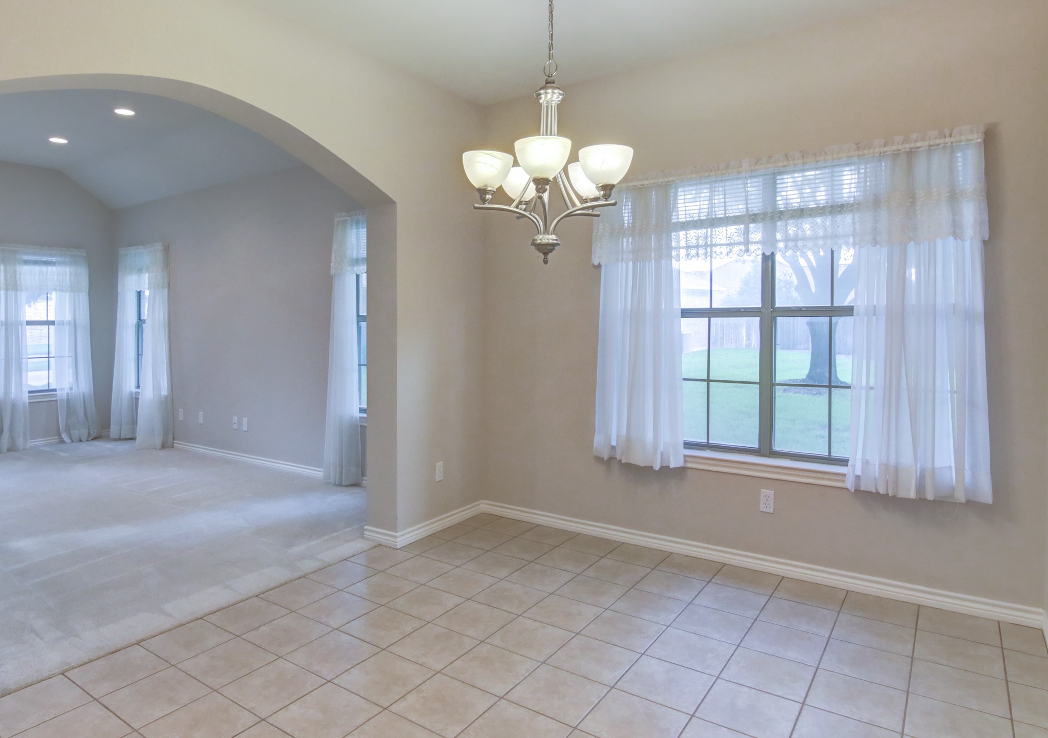 1908 Casual Circle Waco TX 76712