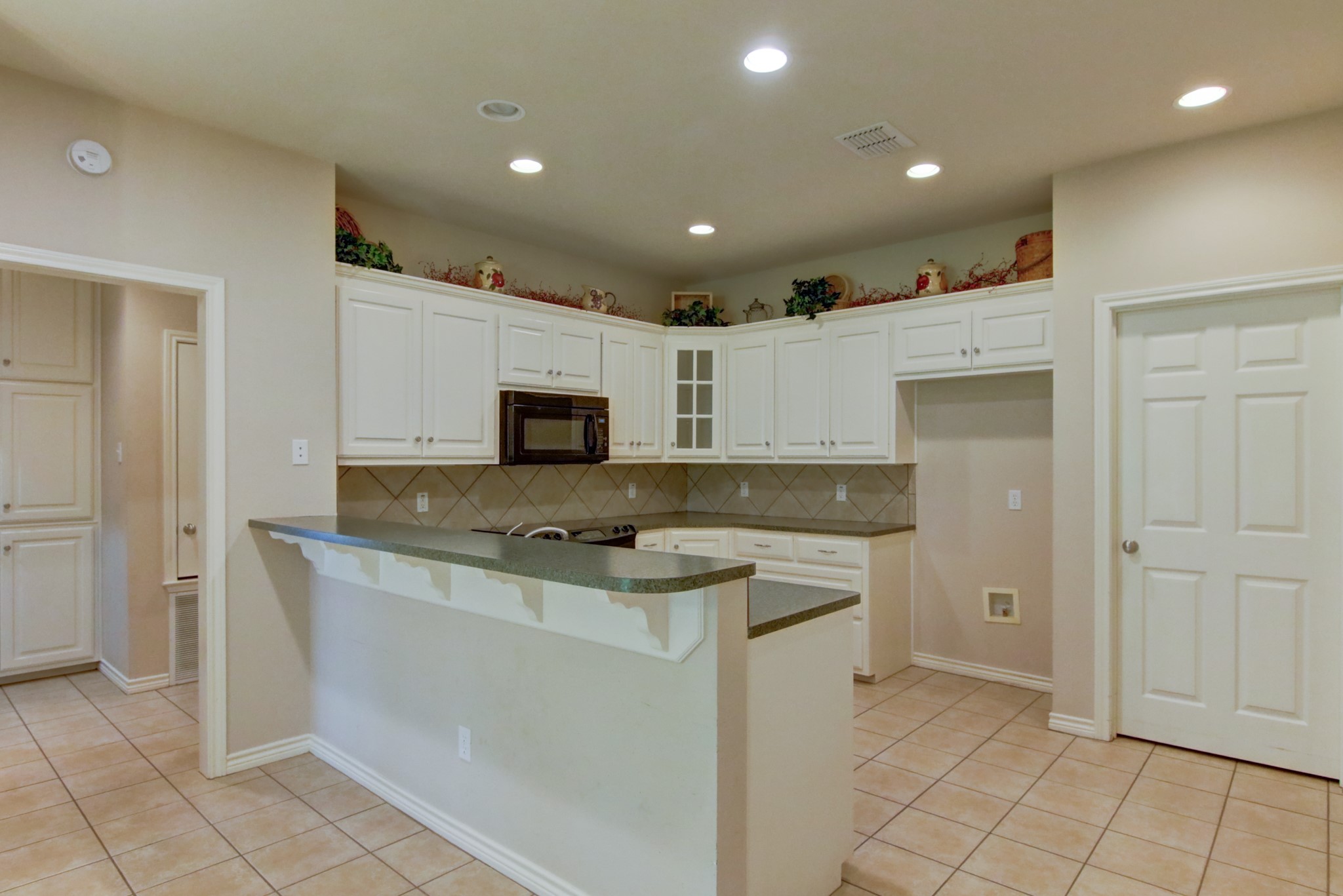 1908 Casual Circle Waco TX 76712