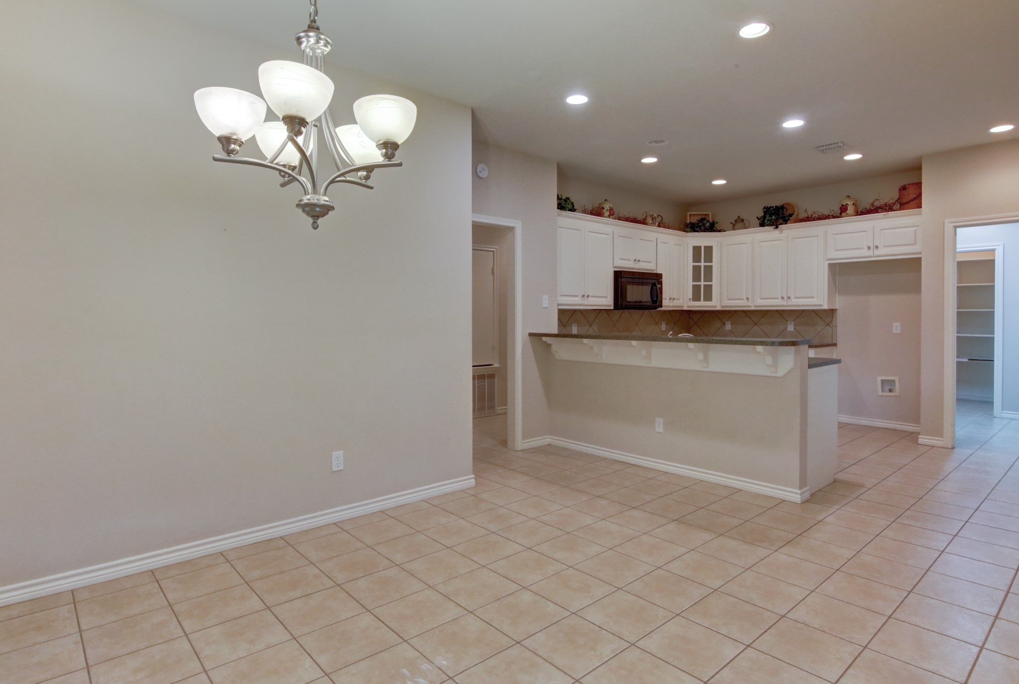 1908 Casual Circle Waco TX 76712