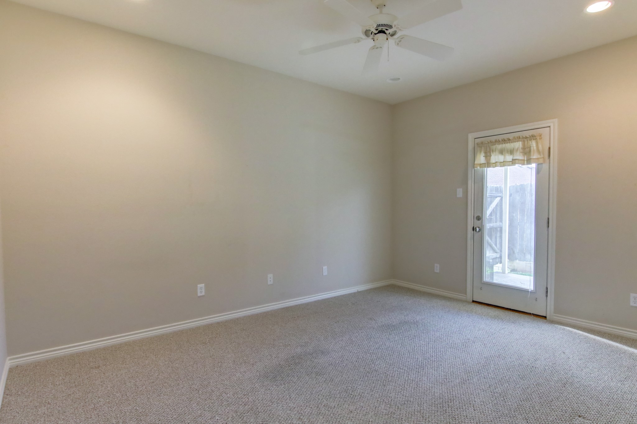 1908 Casual Circle Waco TX 76712