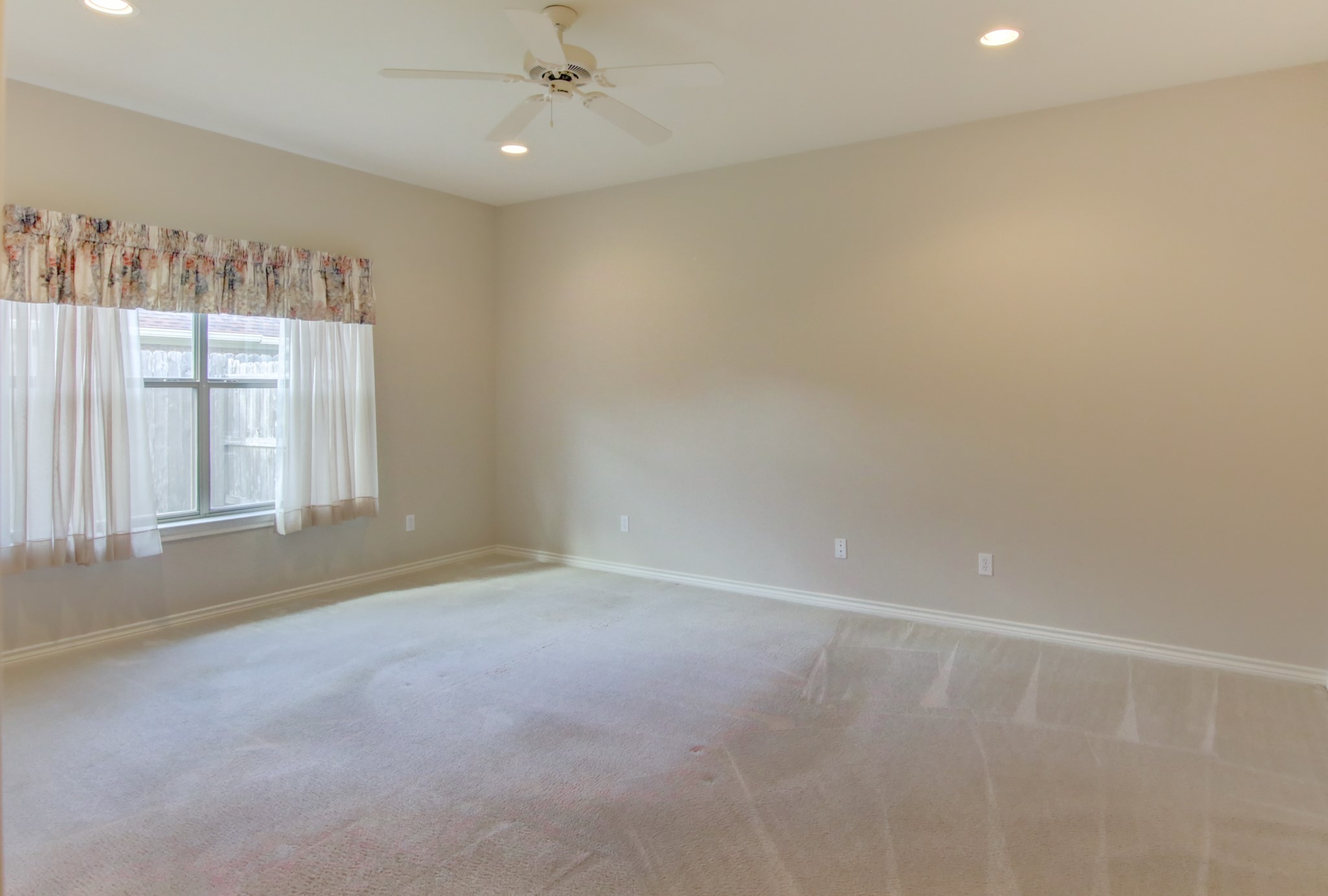1908 Casual Circle Waco TX 76712
