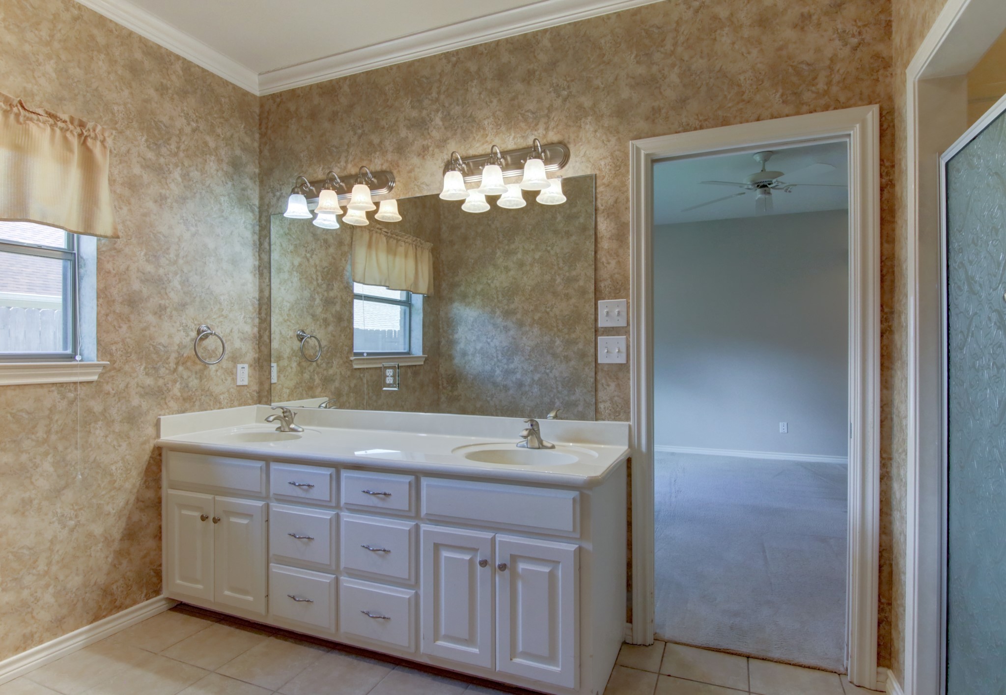 1908 Casual Circle Waco TX 76712