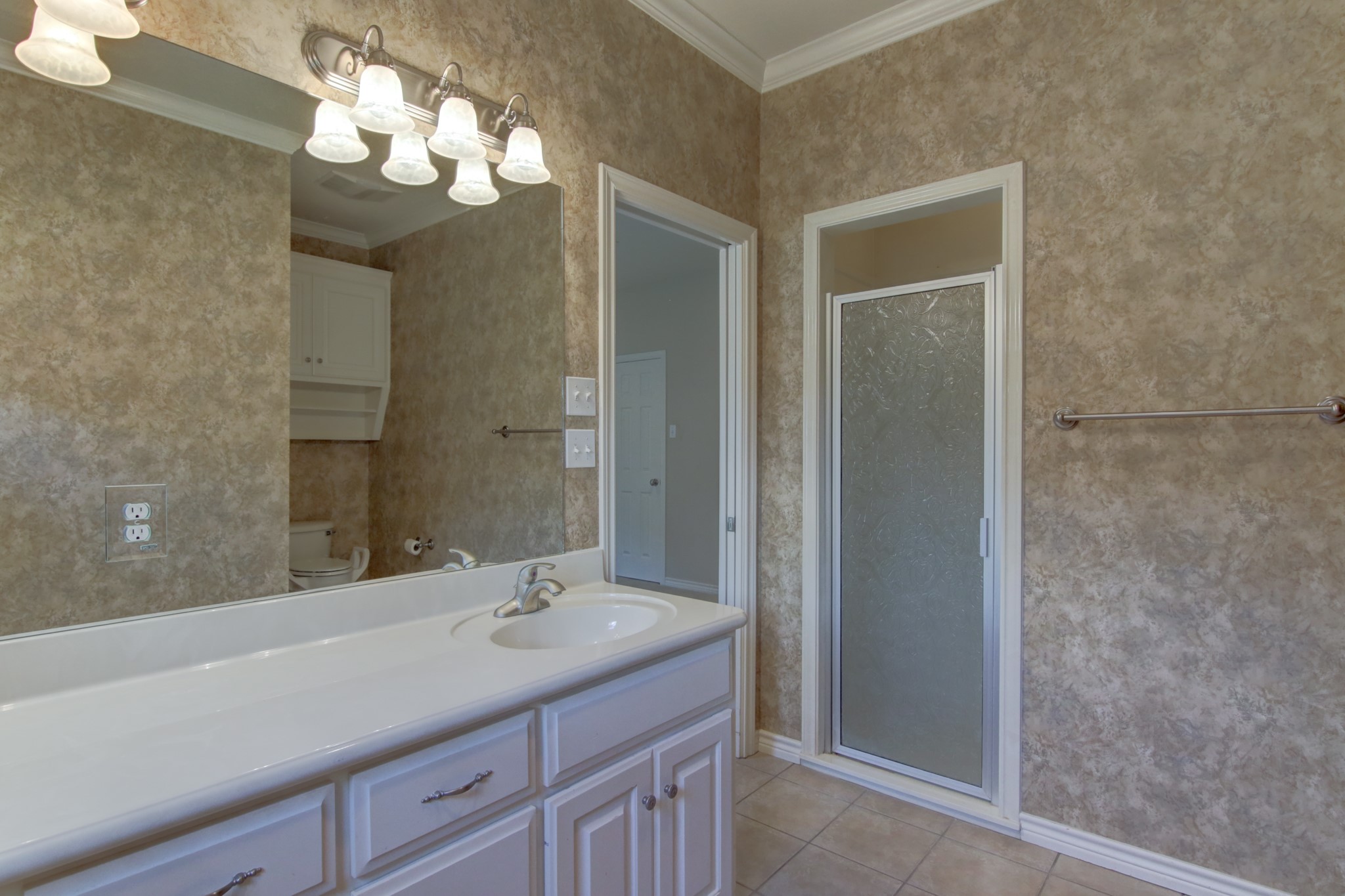 1908 Casual Circle Waco TX 76712