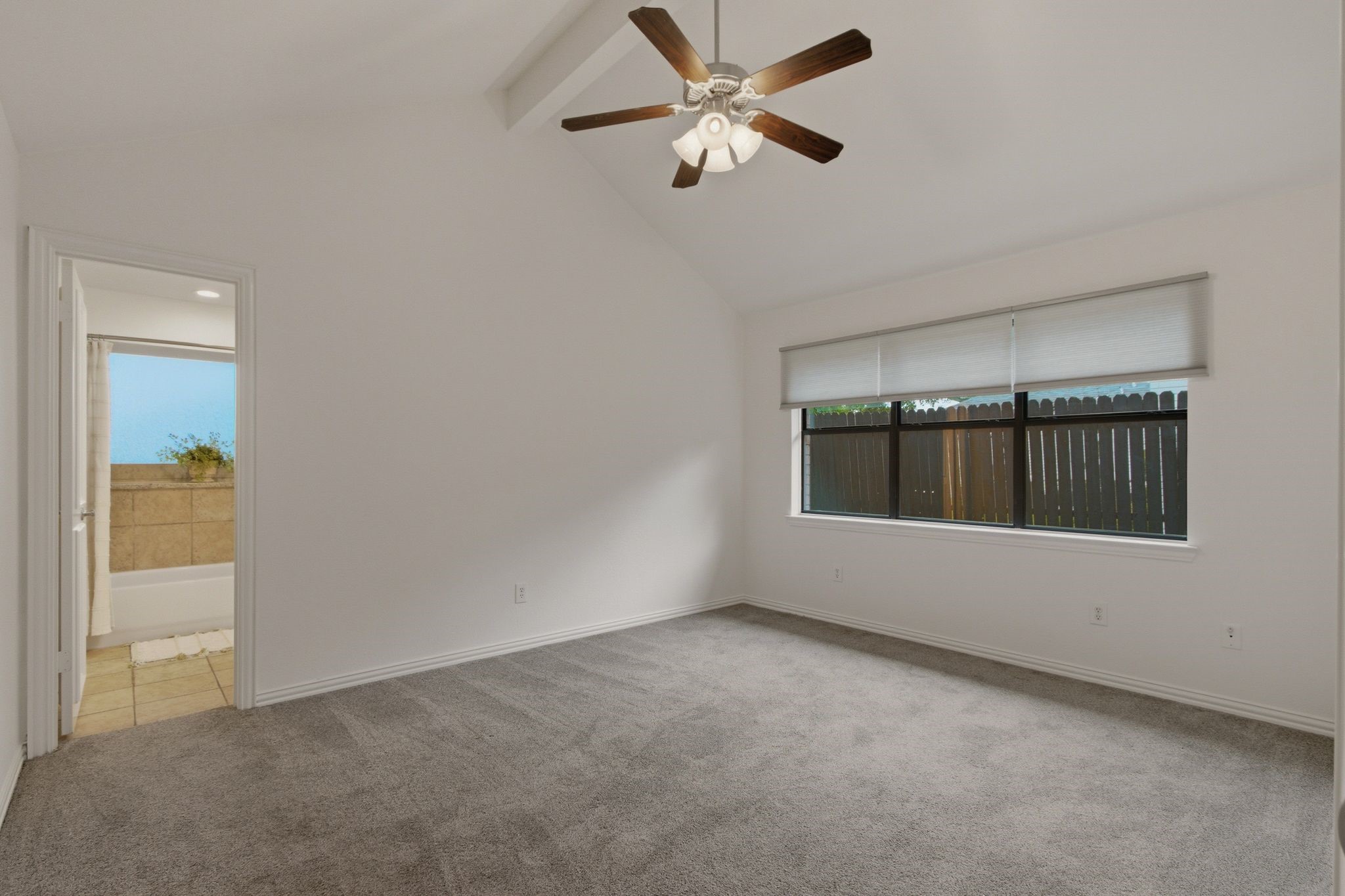 1518 Summerwind Lane Lewisville TX 75077