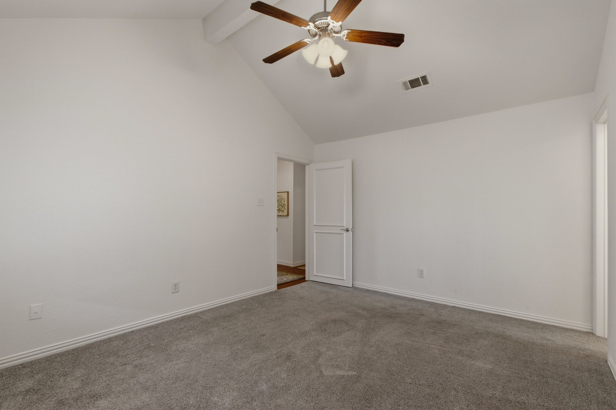 1518 Summerwind Lane Lewisville TX 75077