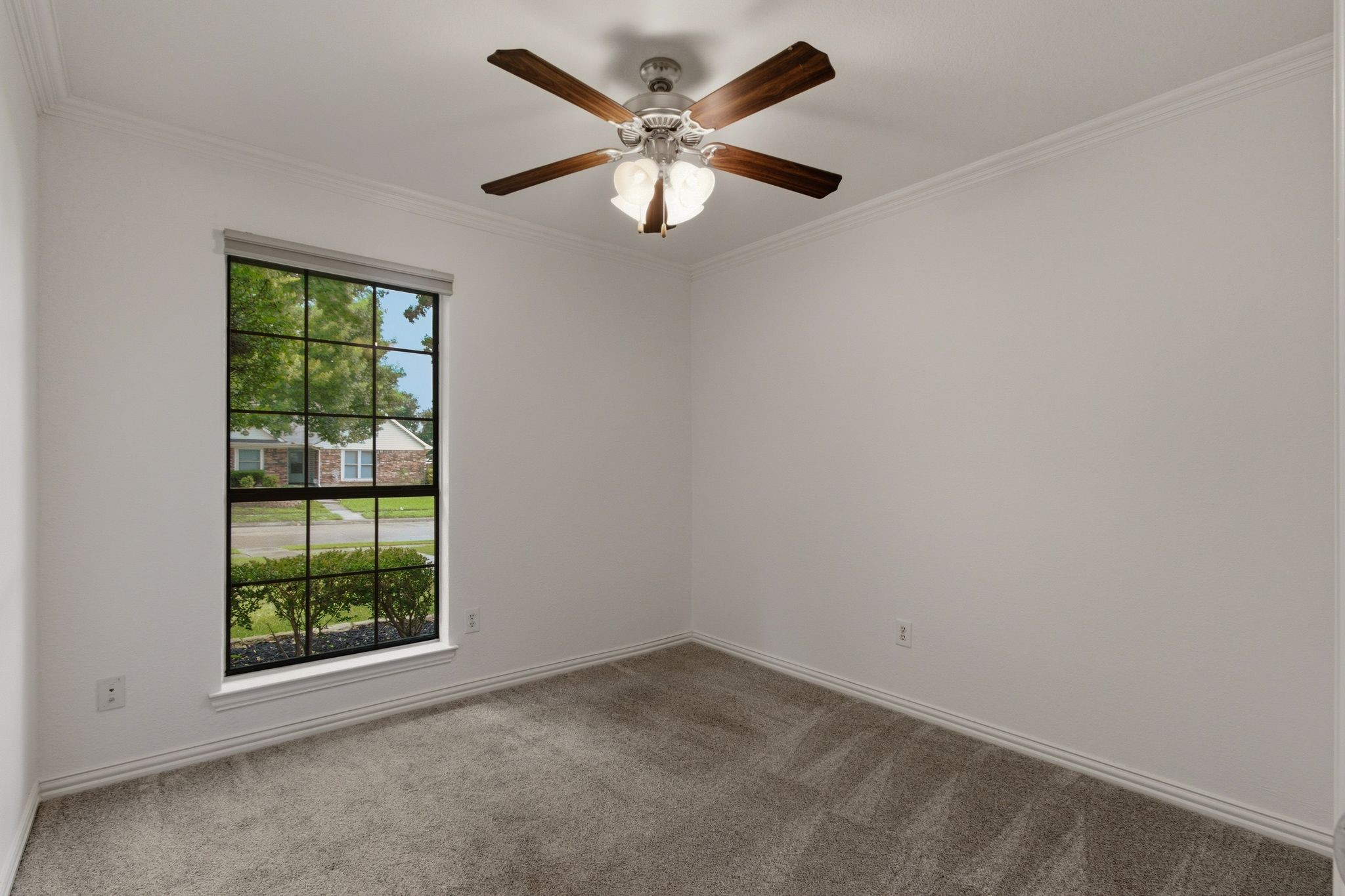 1518 Summerwind Lane Lewisville TX 75077