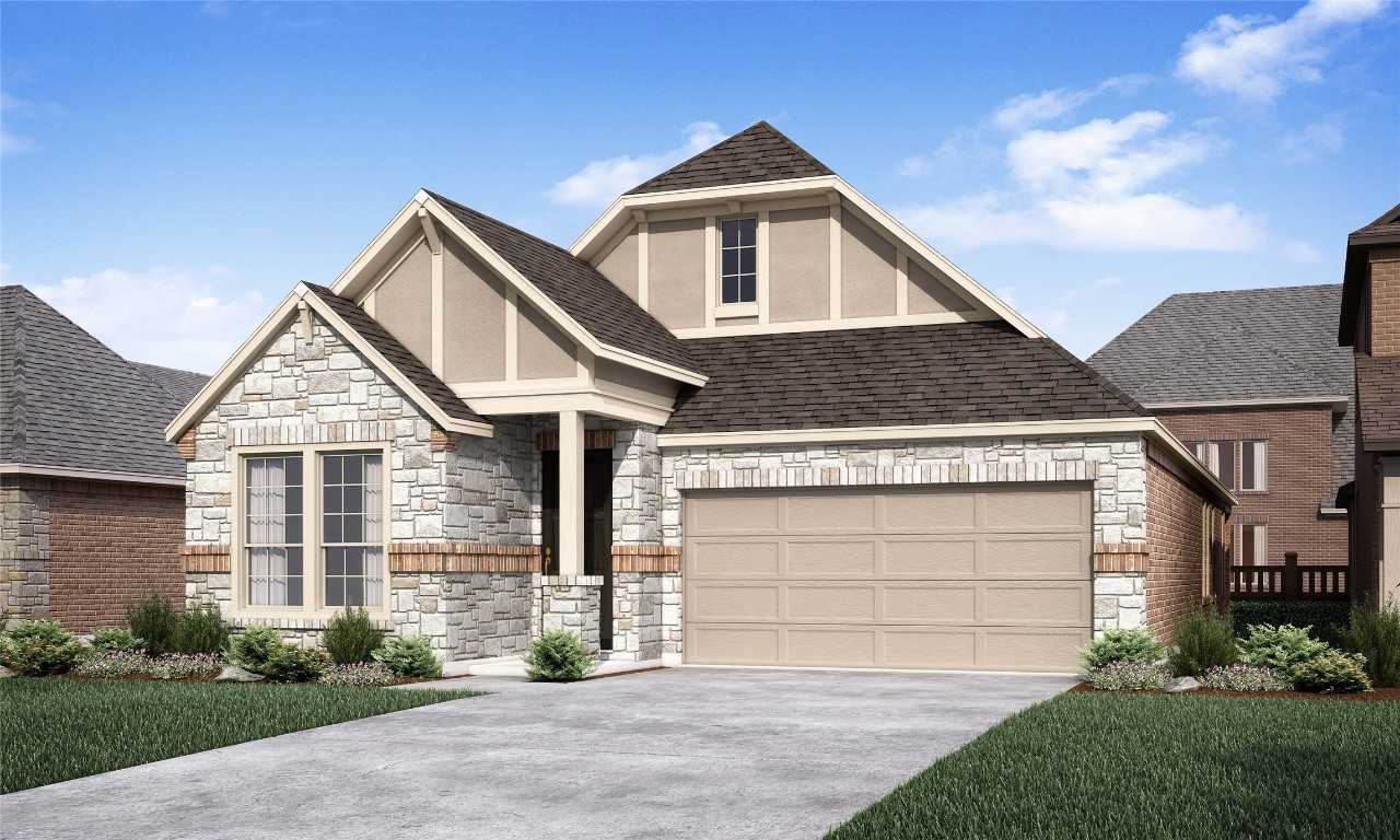 4804 Zilker Avenue Carrollton TX 75010