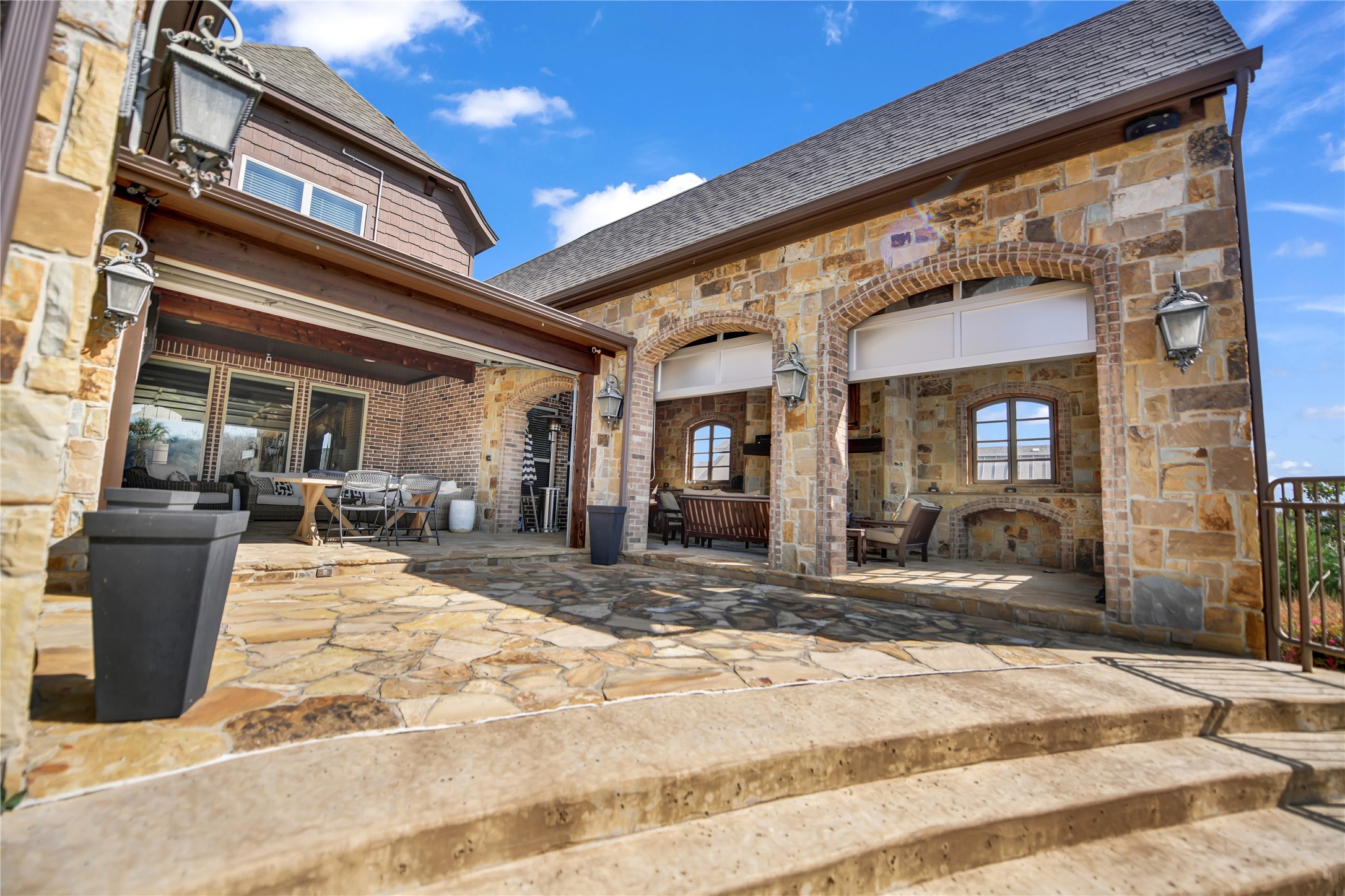 108 Buchanan Court Aledo TX 76008