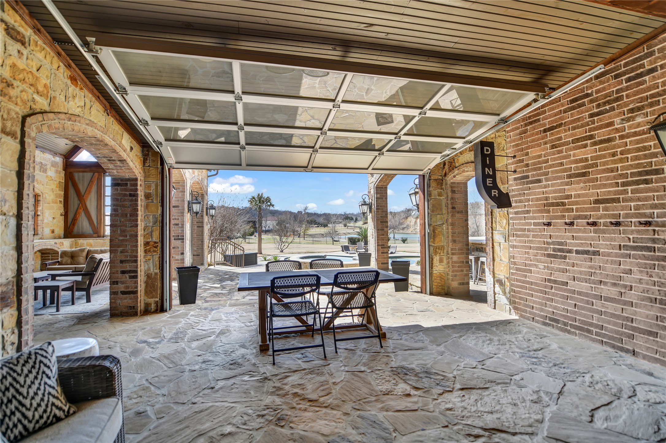 108 Buchanan Court Aledo TX 76008