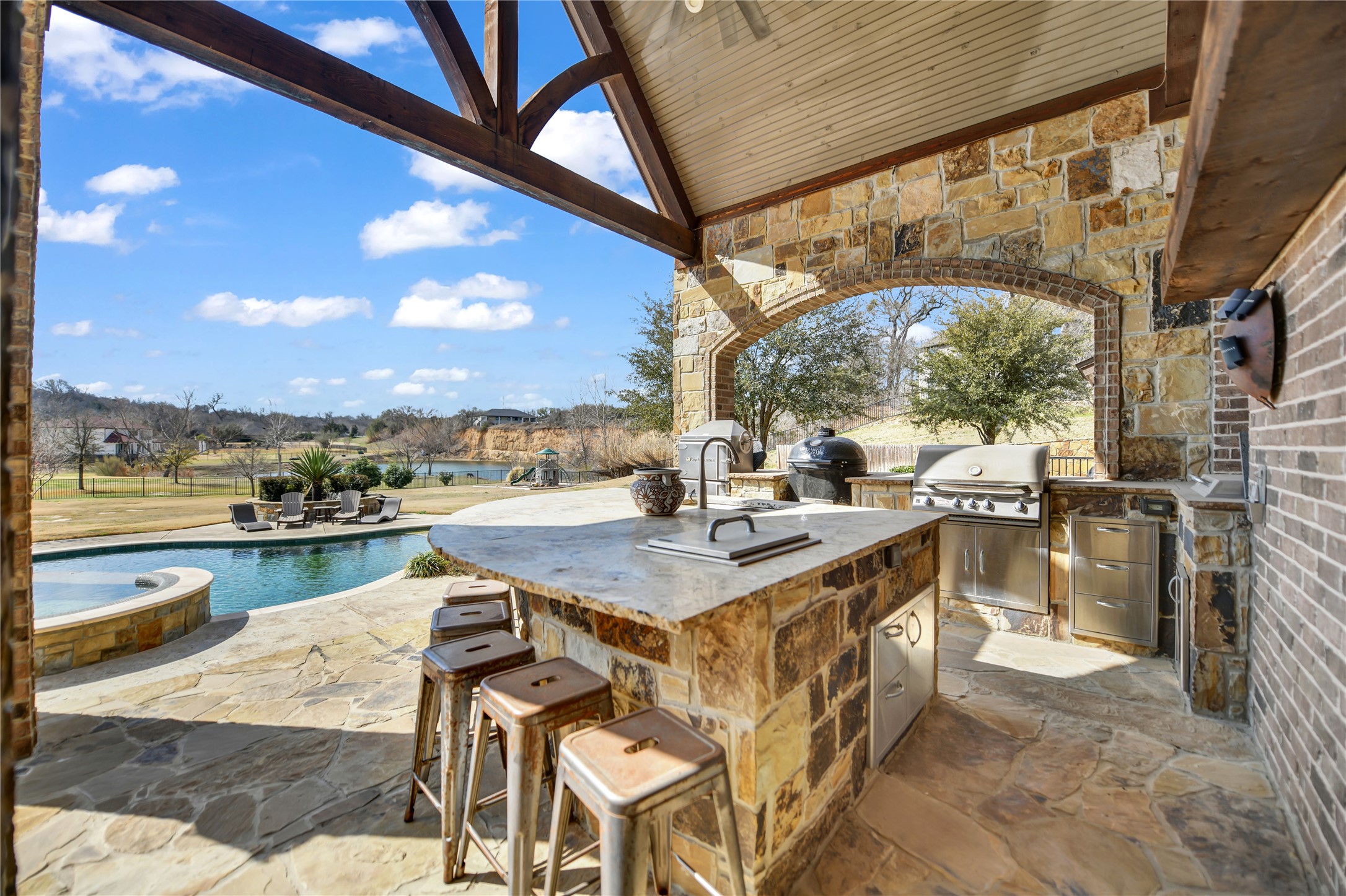 108 Buchanan Court Aledo TX 76008