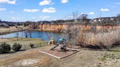 108 Buchanan Court Aledo TX 76008