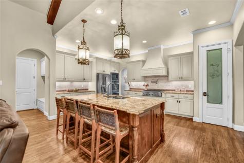 108 Buchanan Court Aledo TX 76008