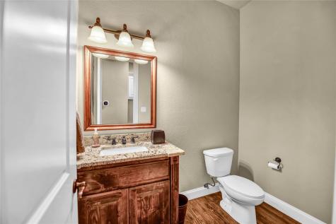 108 Buchanan Court Aledo TX 76008
