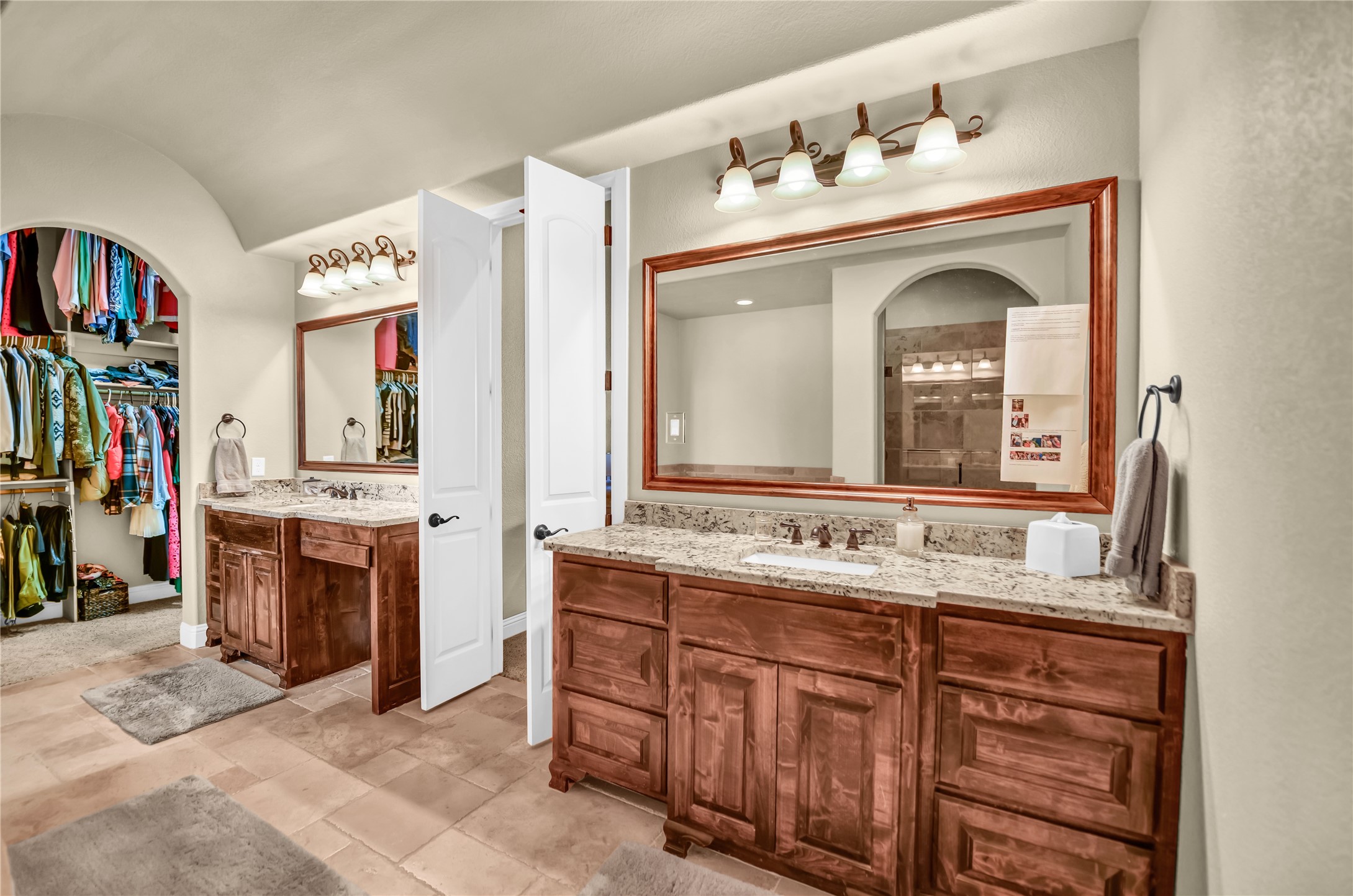 108 Buchanan Court Aledo TX 76008