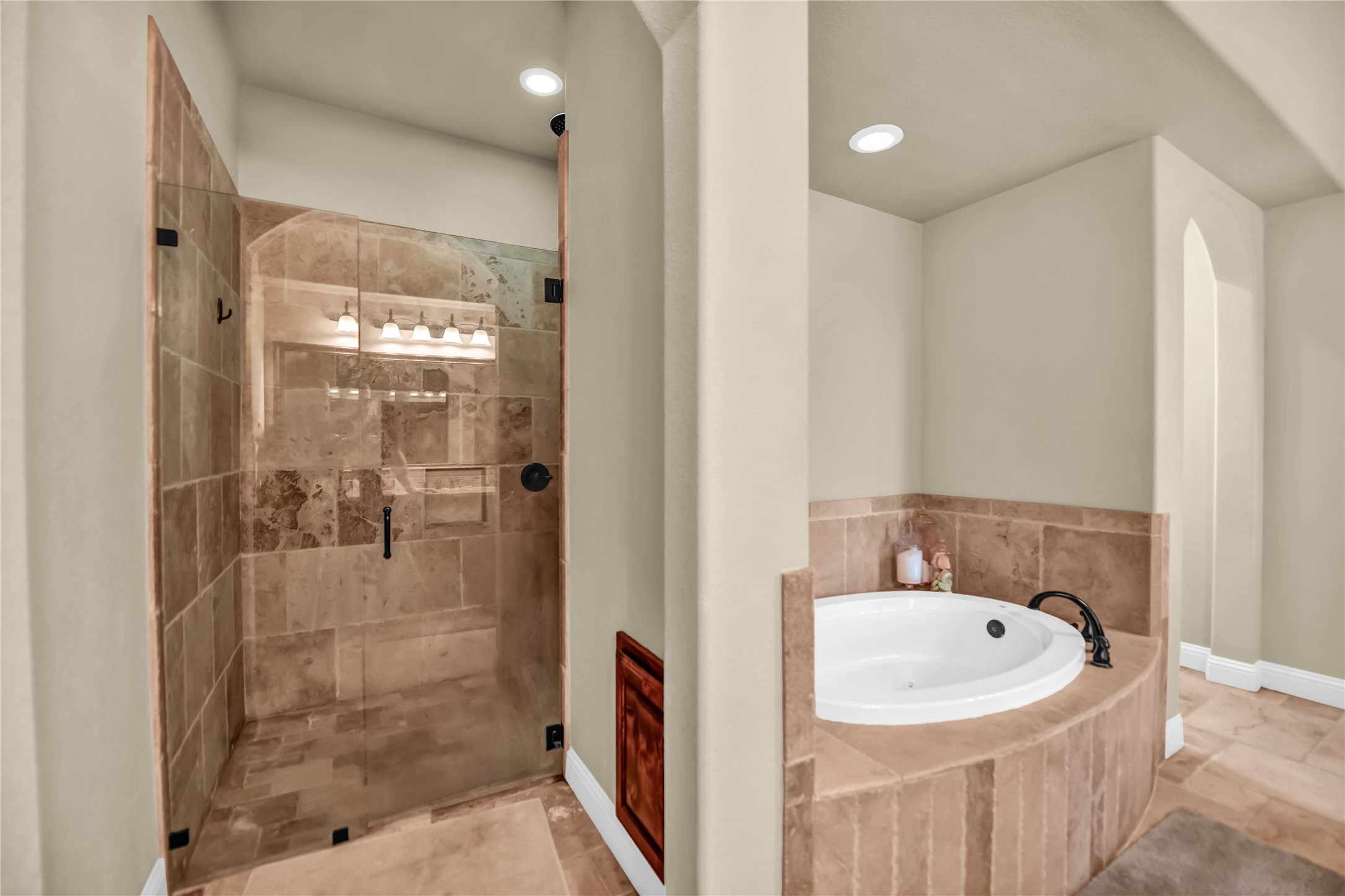 108 Buchanan Court Aledo TX 76008
