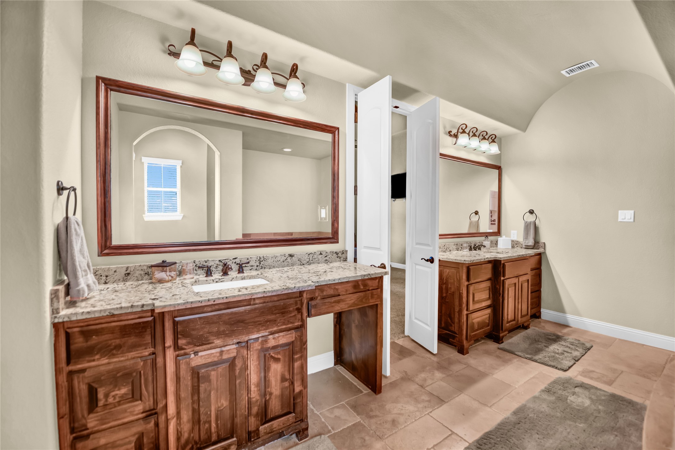 108 Buchanan Court Aledo TX 76008