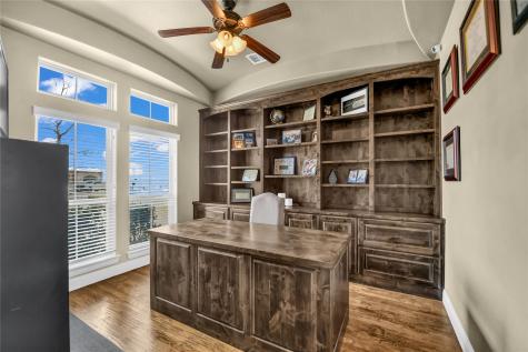 108 Buchanan Court Aledo TX 76008