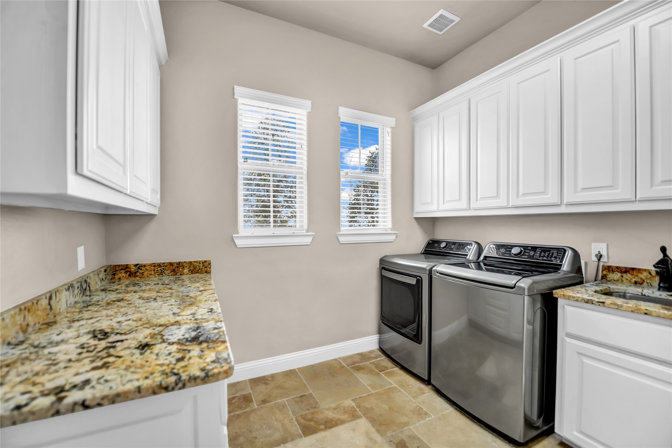 108 Buchanan Court Aledo TX 76008
