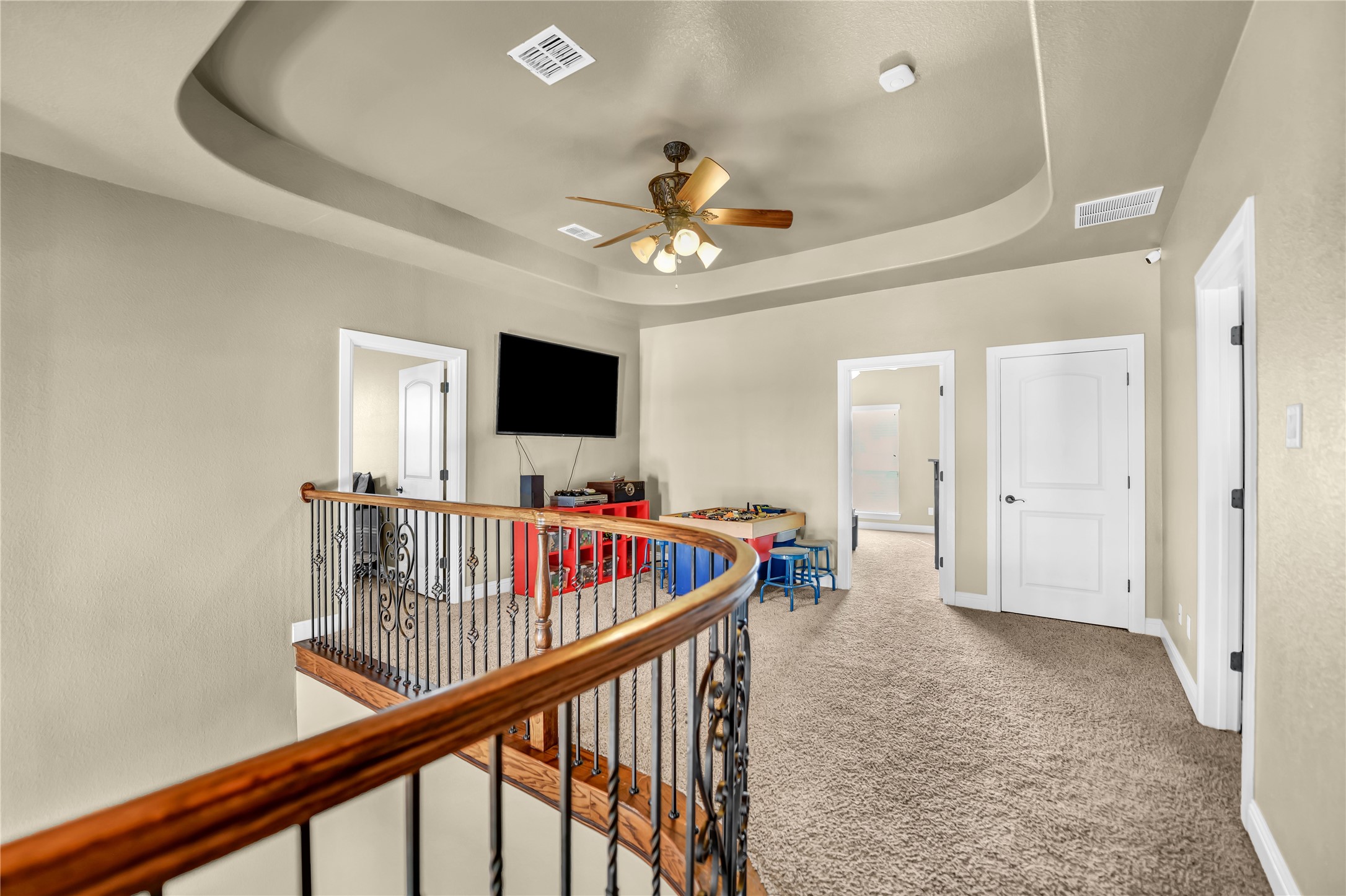 108 Buchanan Court Aledo TX 76008