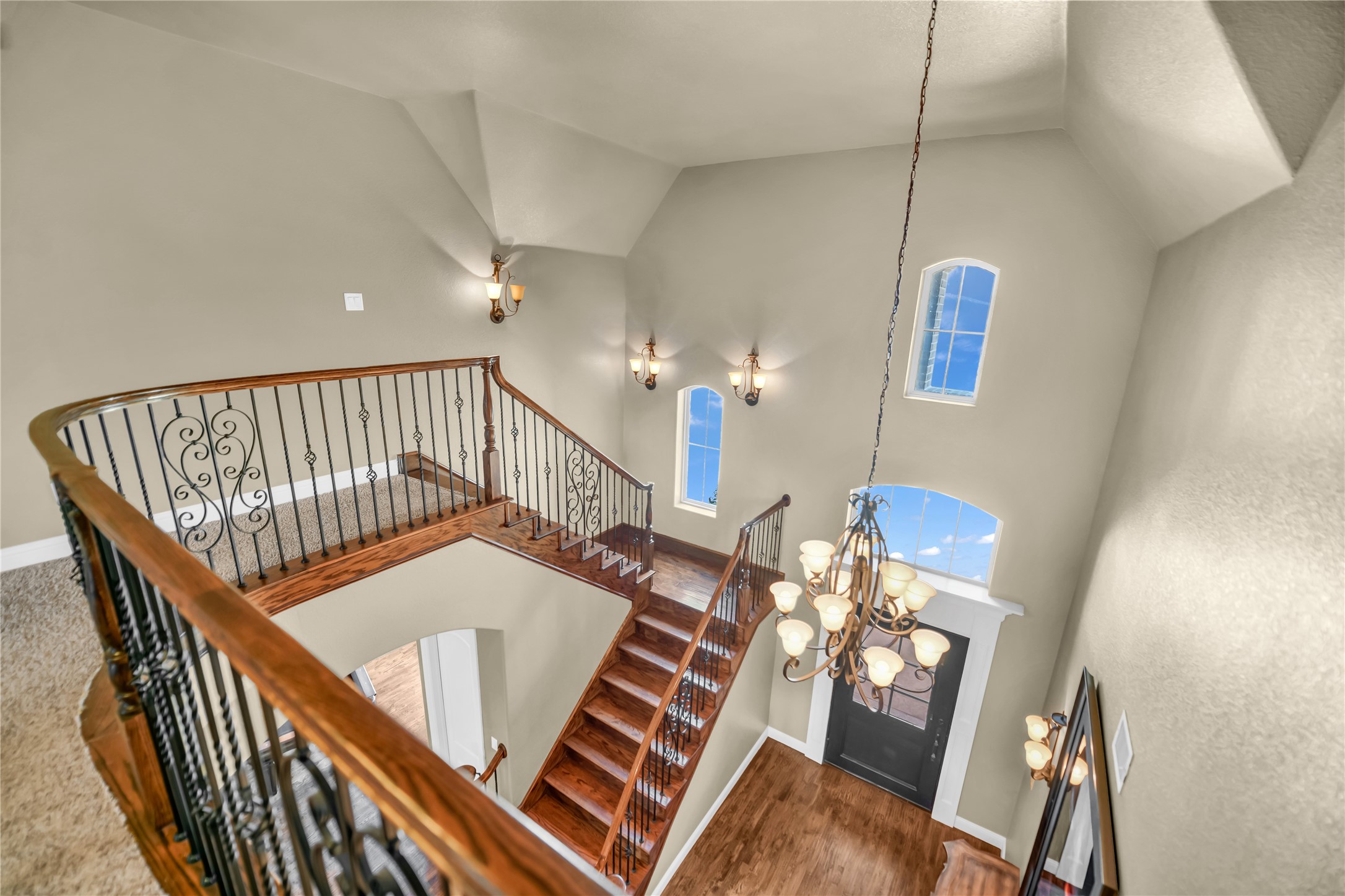 108 Buchanan Court Aledo TX 76008