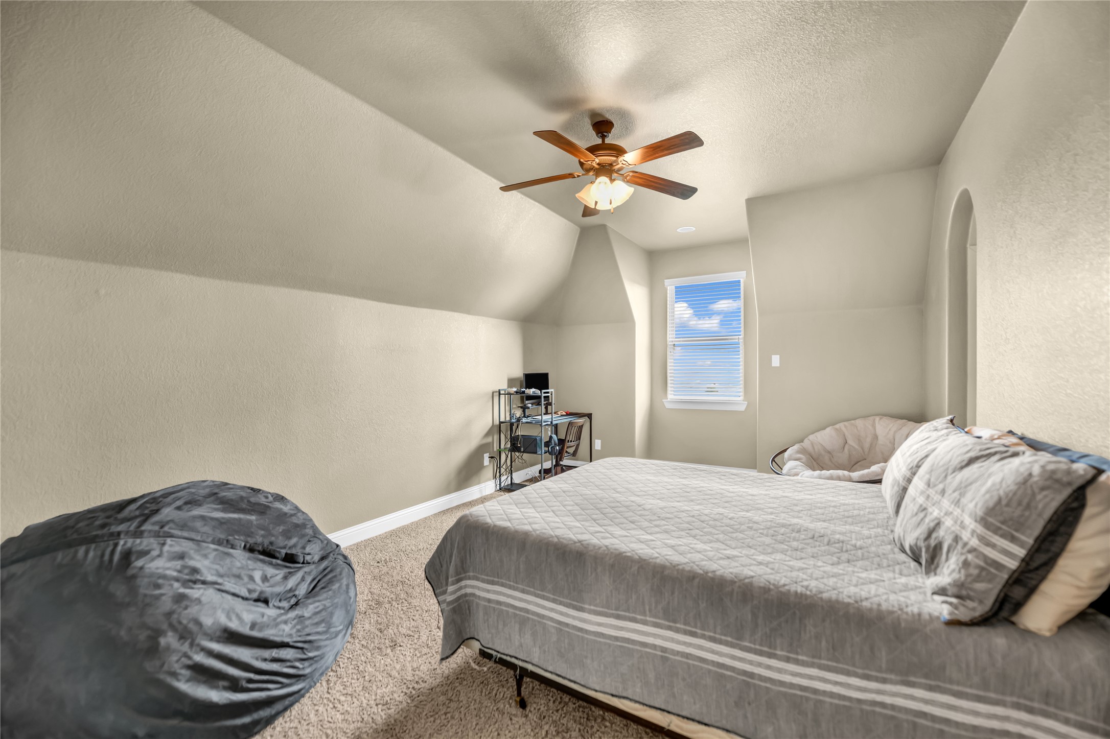 108 Buchanan Court Aledo TX 76008