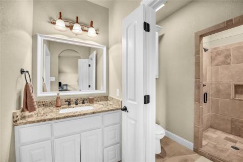 108 Buchanan Court Aledo TX 76008