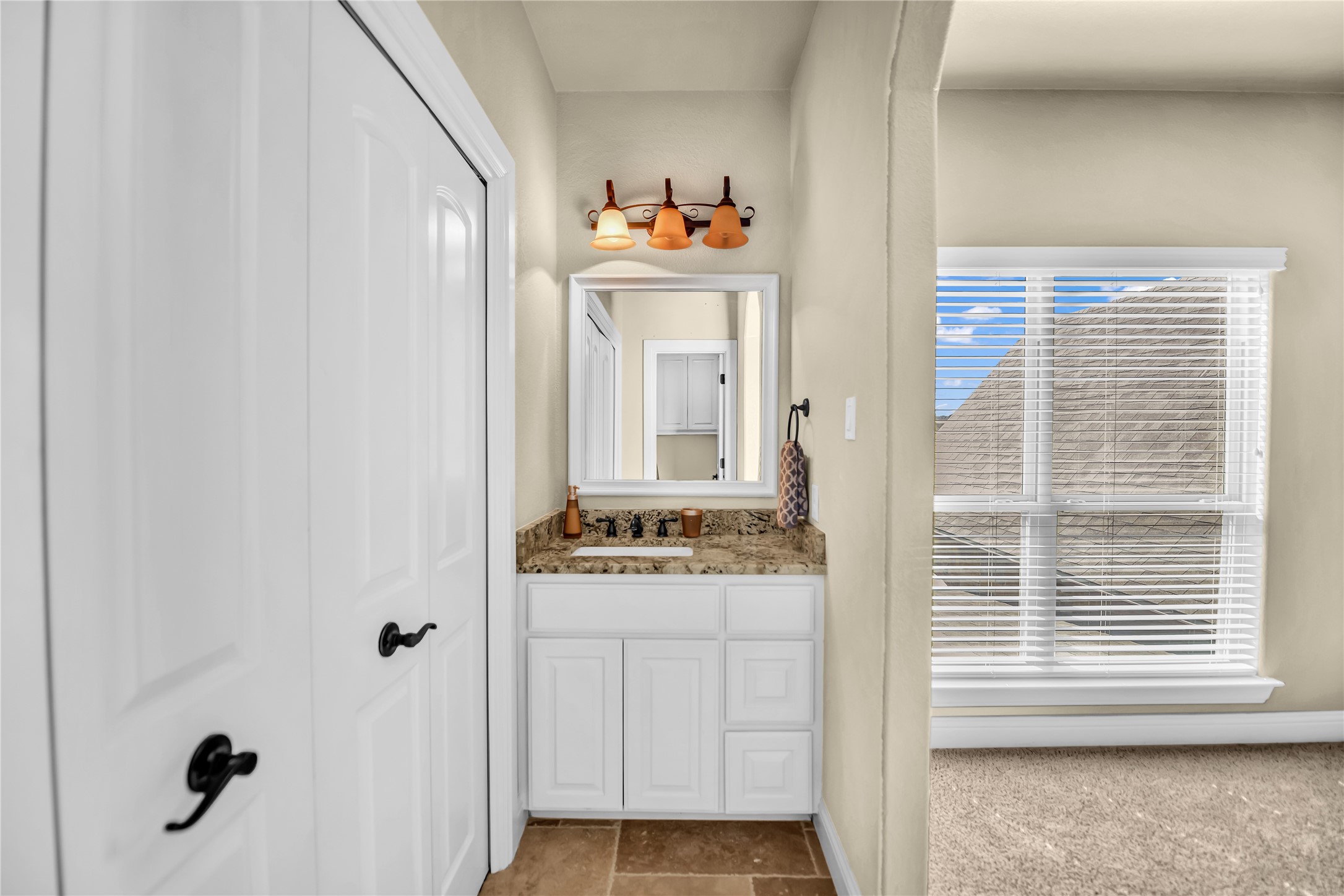 108 Buchanan Court Aledo TX 76008