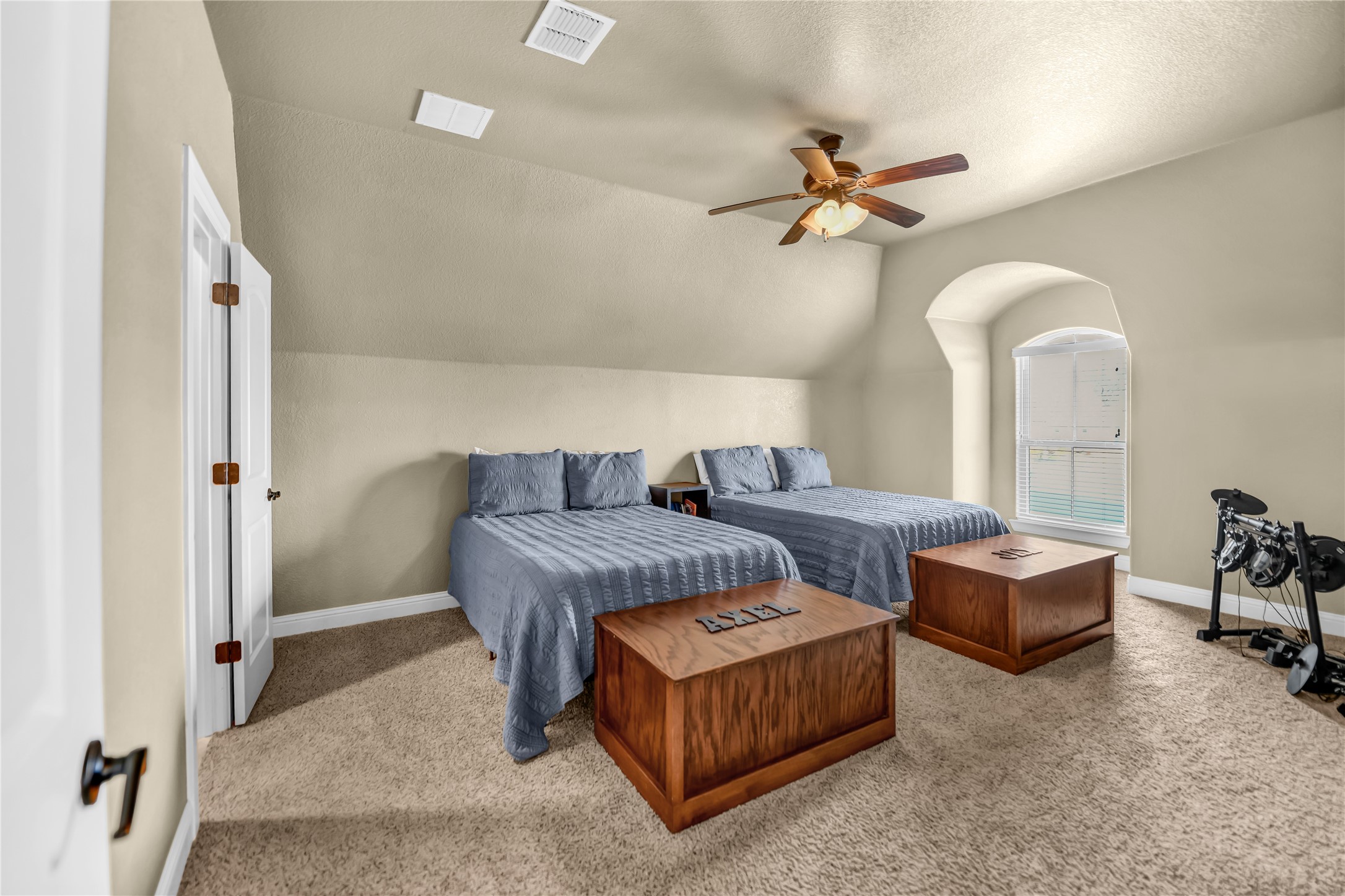 108 Buchanan Court Aledo TX 76008