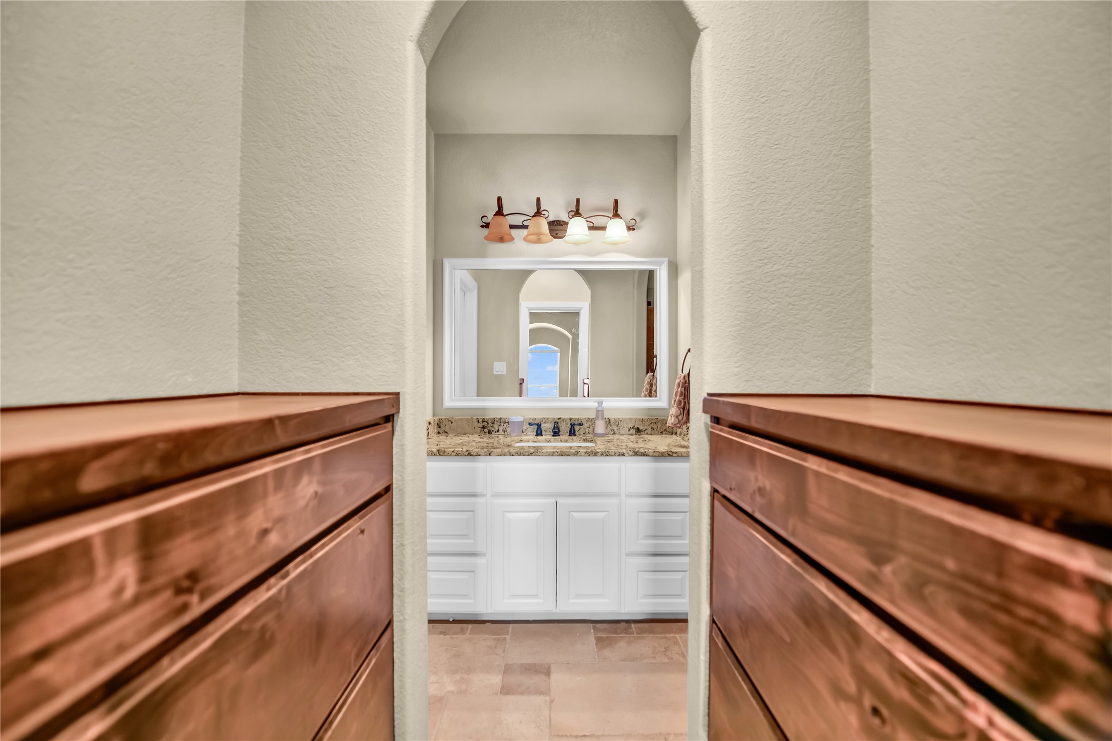 108 Buchanan Court Aledo TX 76008
