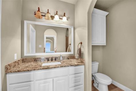 108 Buchanan Court Aledo TX 76008