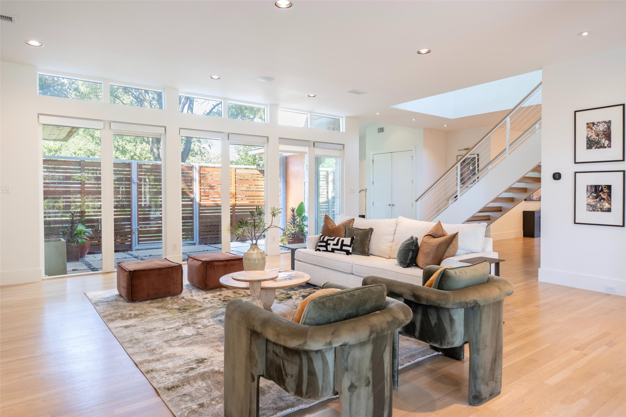 5624 Melshire Drive Dallas TX 75230