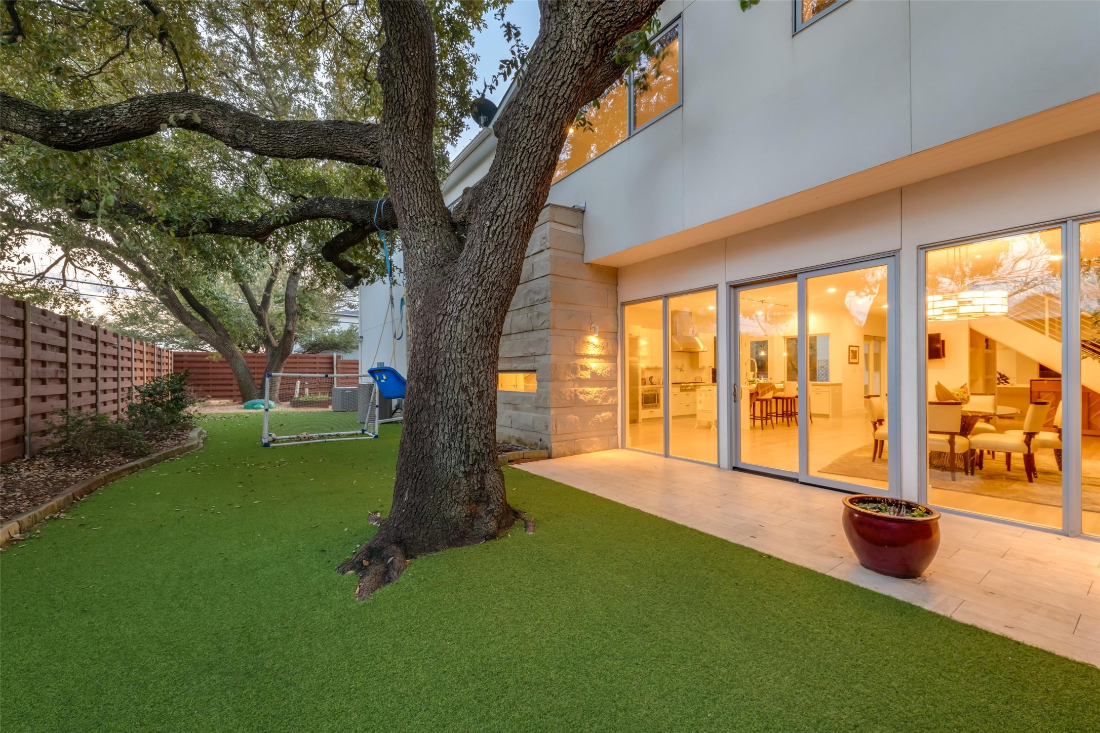 5624 Melshire Drive Dallas TX 75230