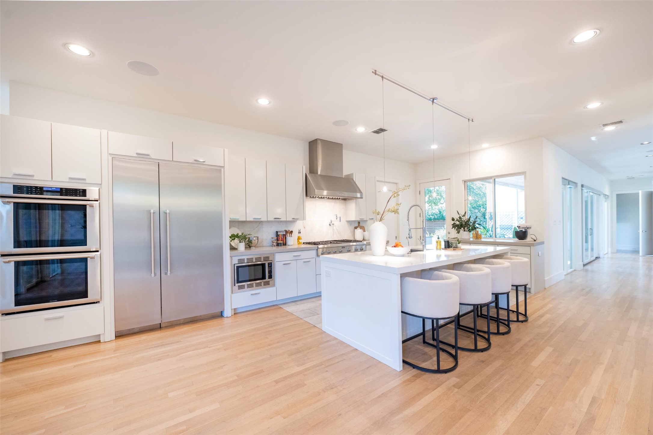 5624 Melshire Drive Dallas TX 75230