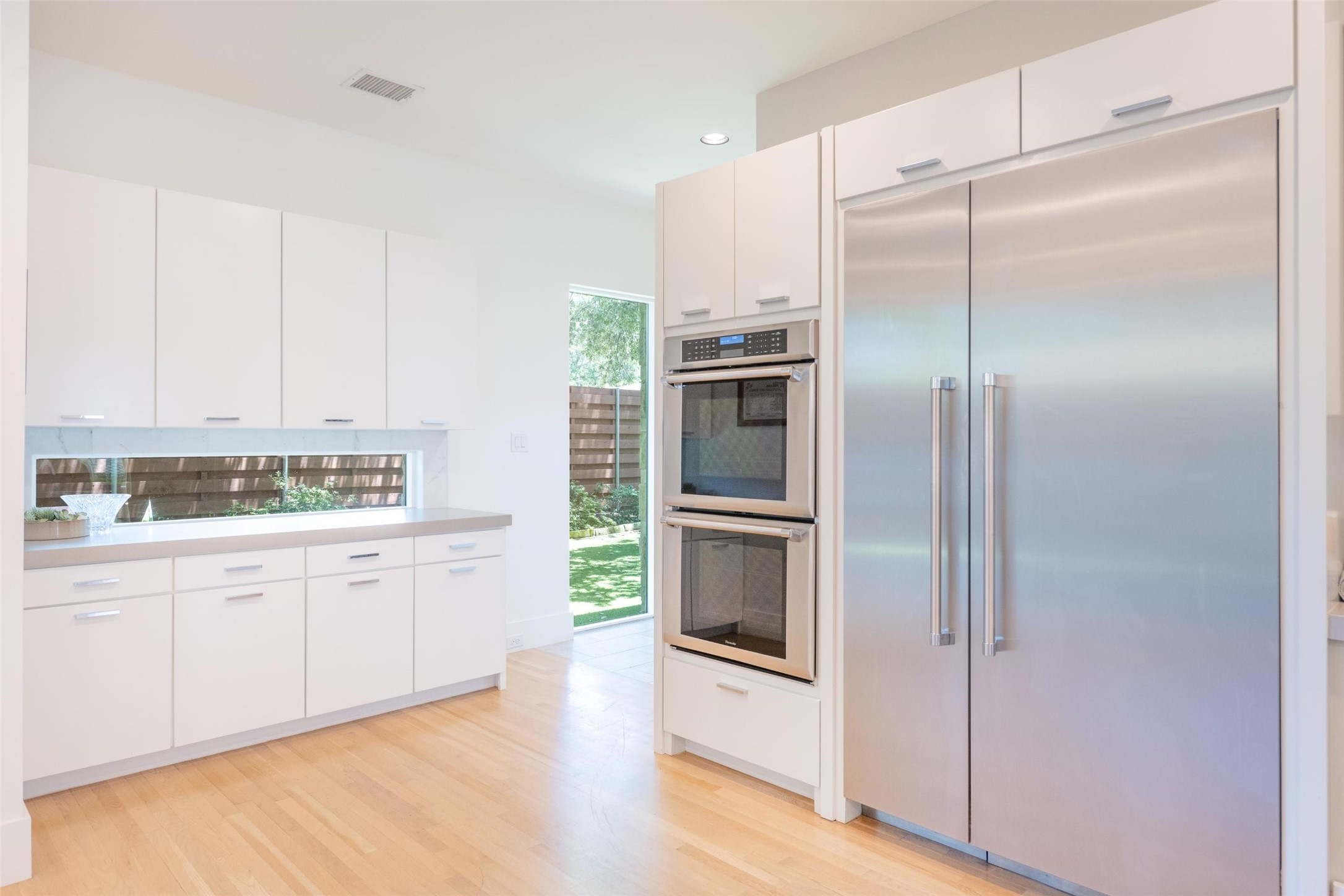 5624 Melshire Drive Dallas TX 75230