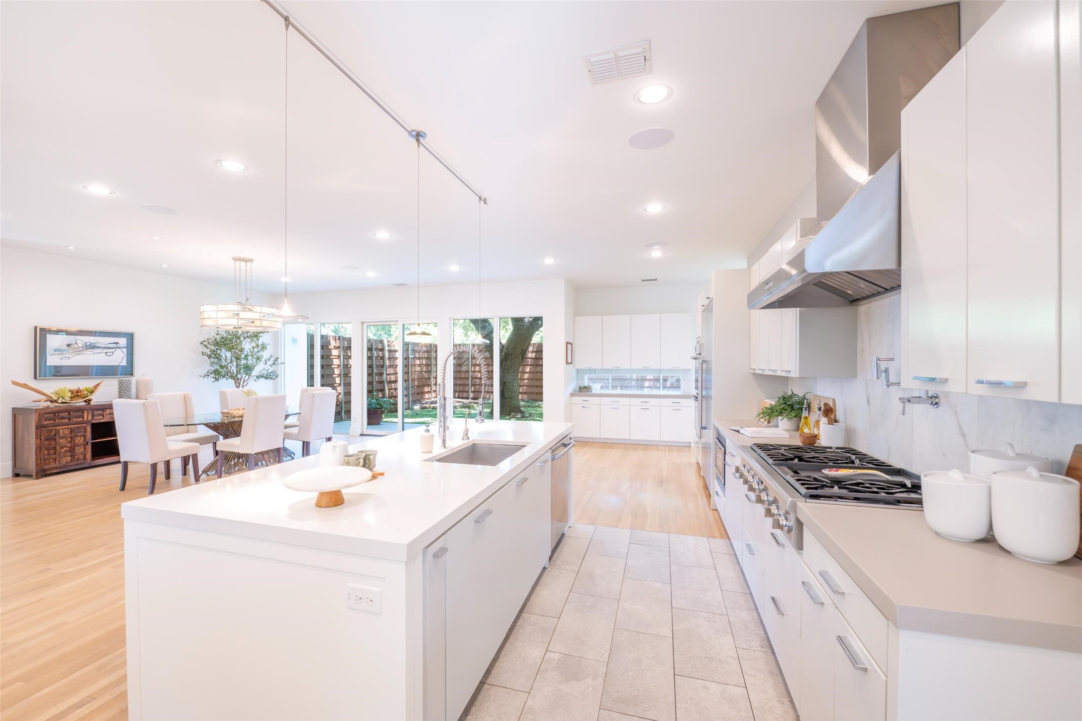 5624 Melshire Drive Dallas TX 75230