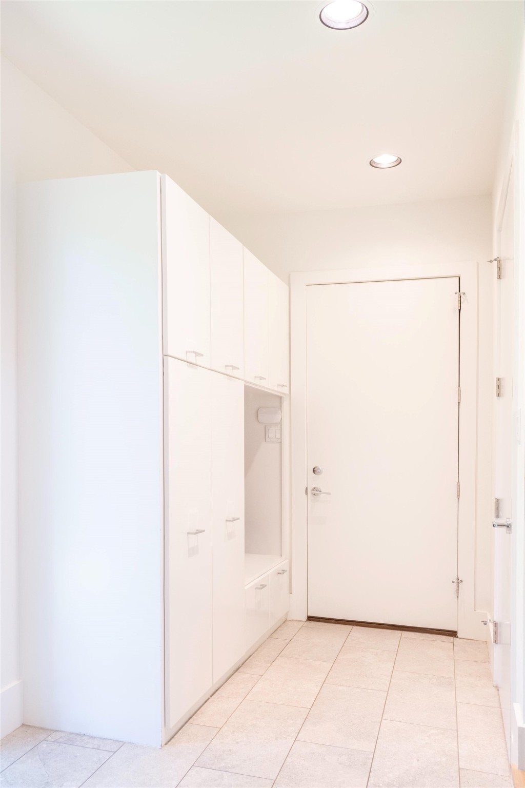 5624 Melshire Drive Dallas TX 75230