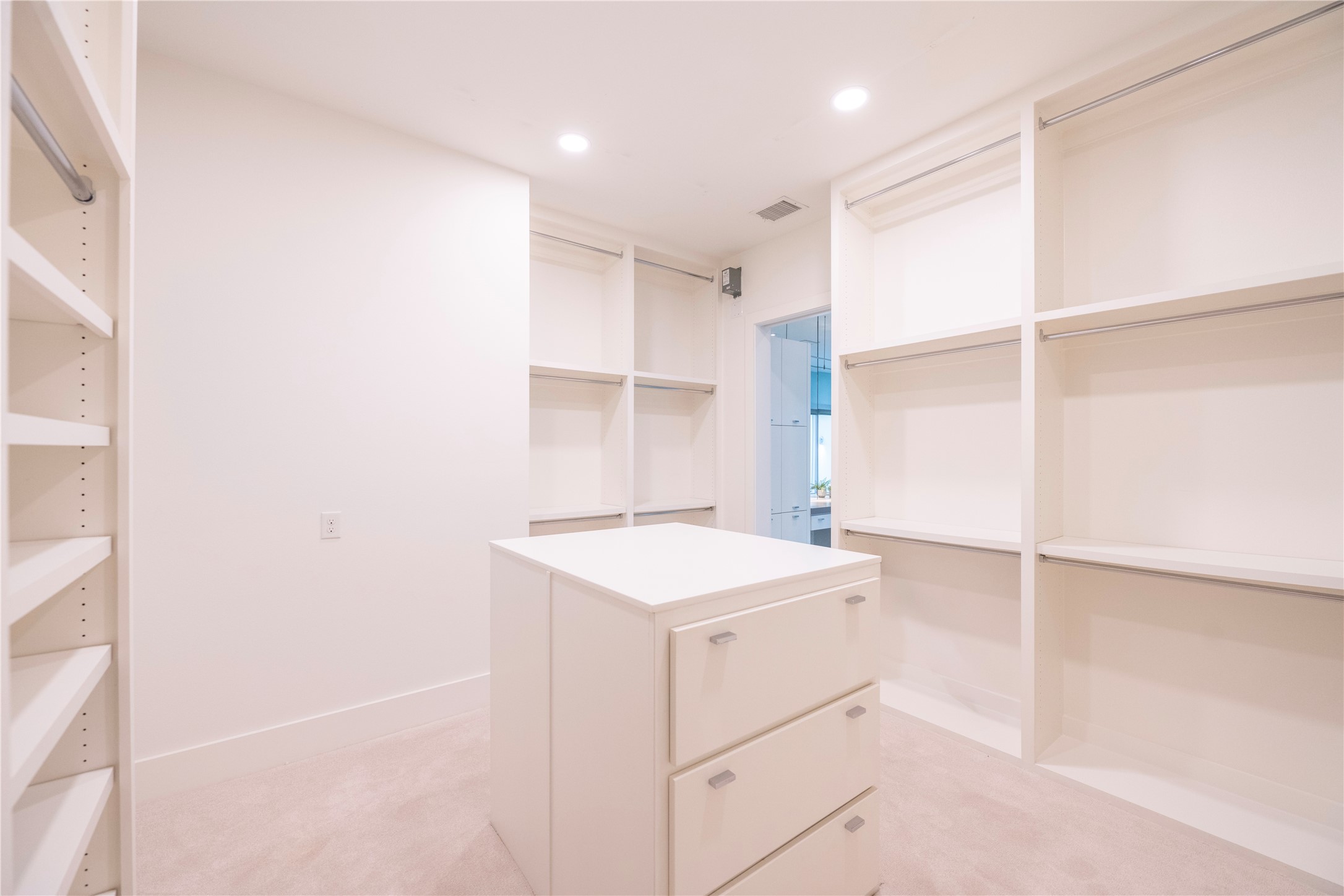 5624 Melshire Drive Dallas TX 75230